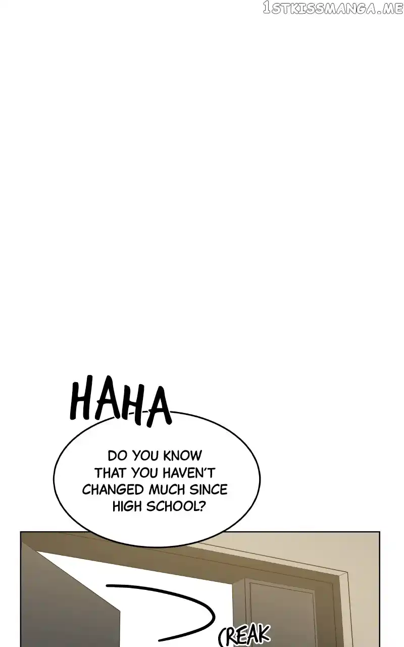 Time And Reason Chapter 46