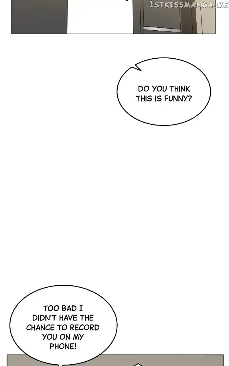 Time And Reason Chapter 46