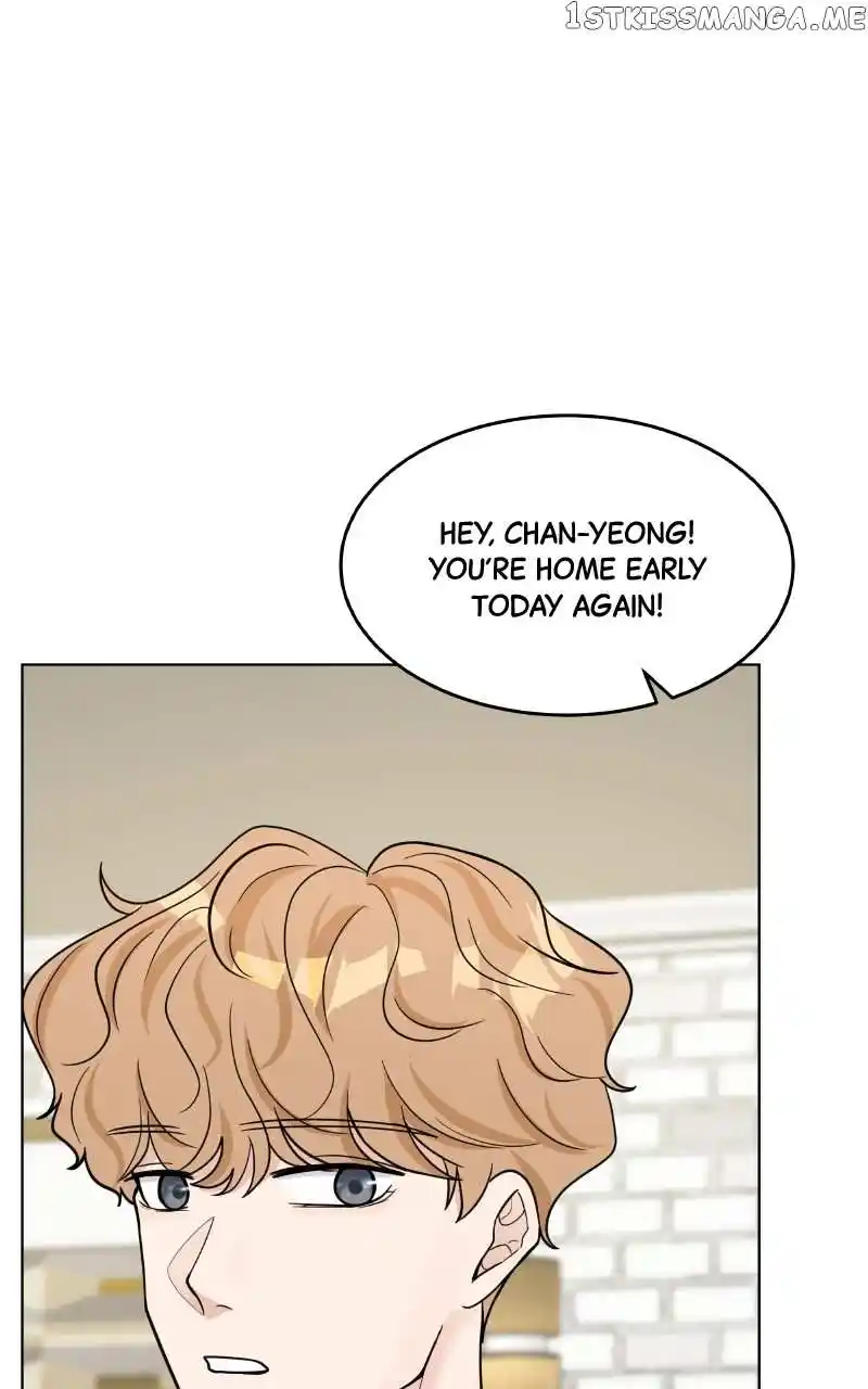 Time And Reason Chapter 46