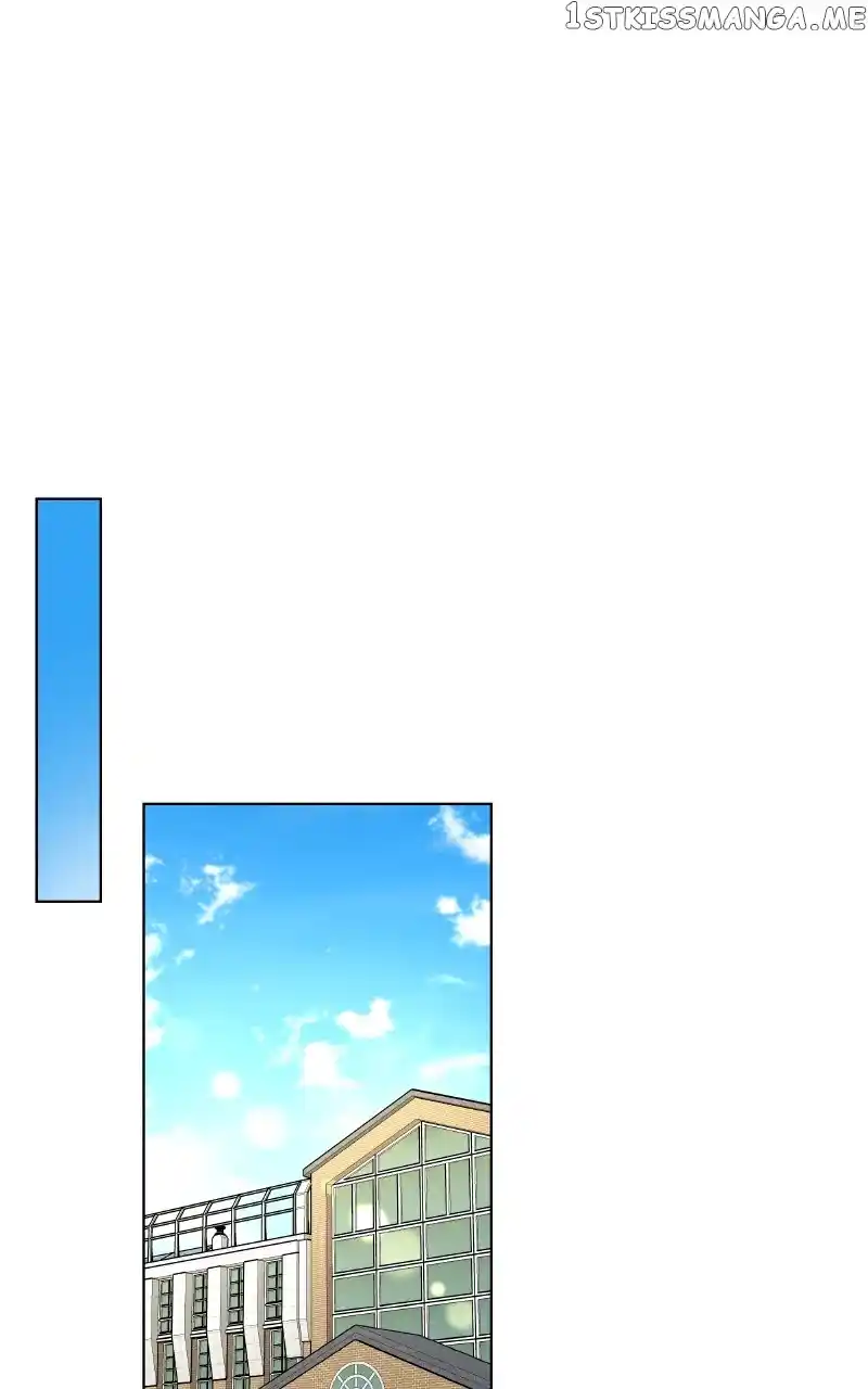 Time And Reason Chapter 46