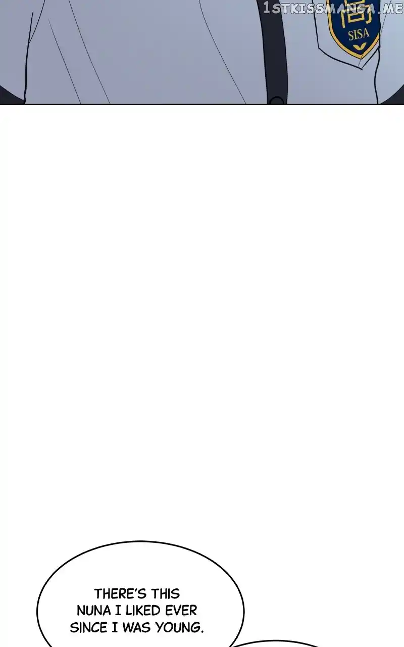 Time And Reason Chapter 46