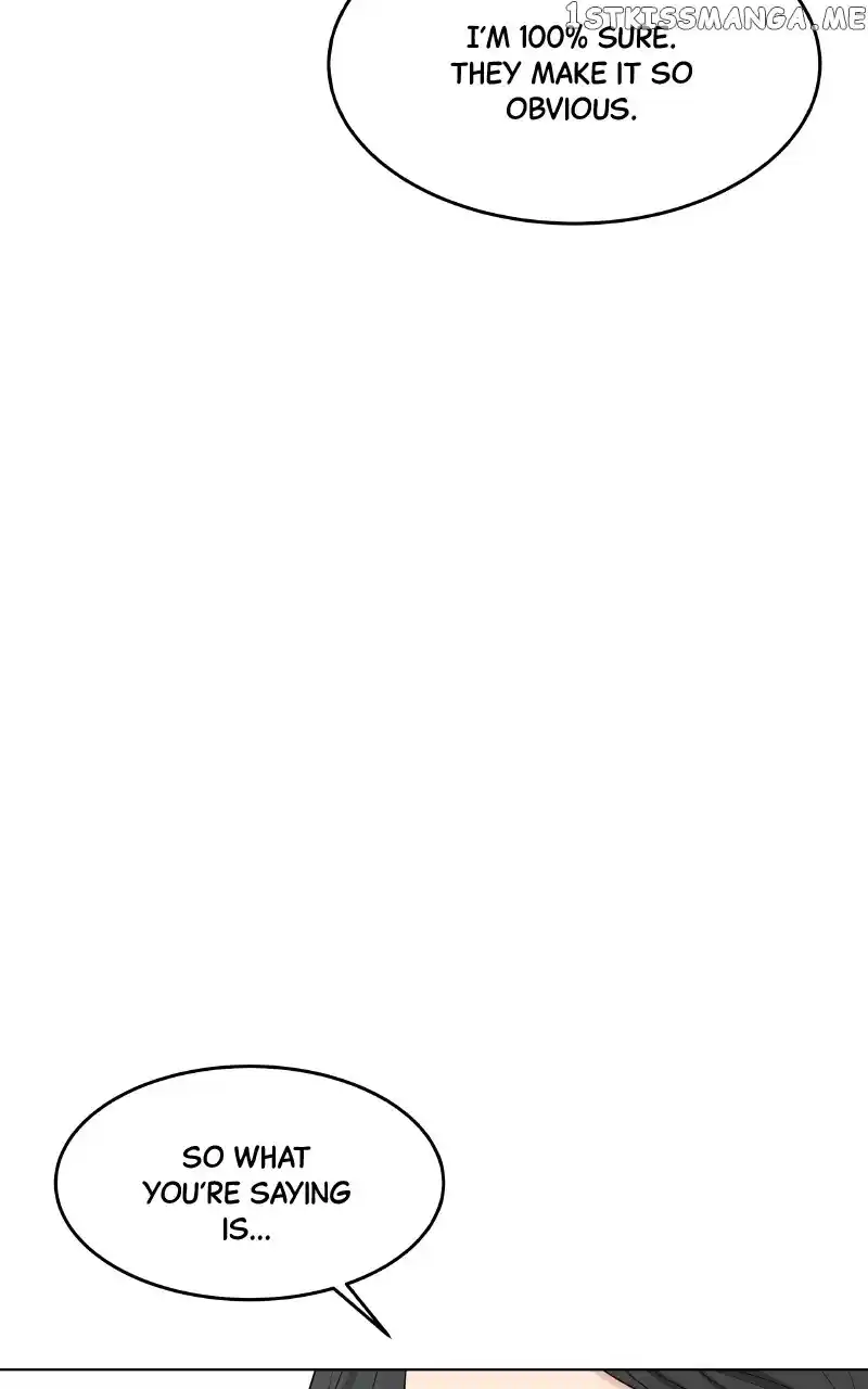 Time And Reason Chapter 46