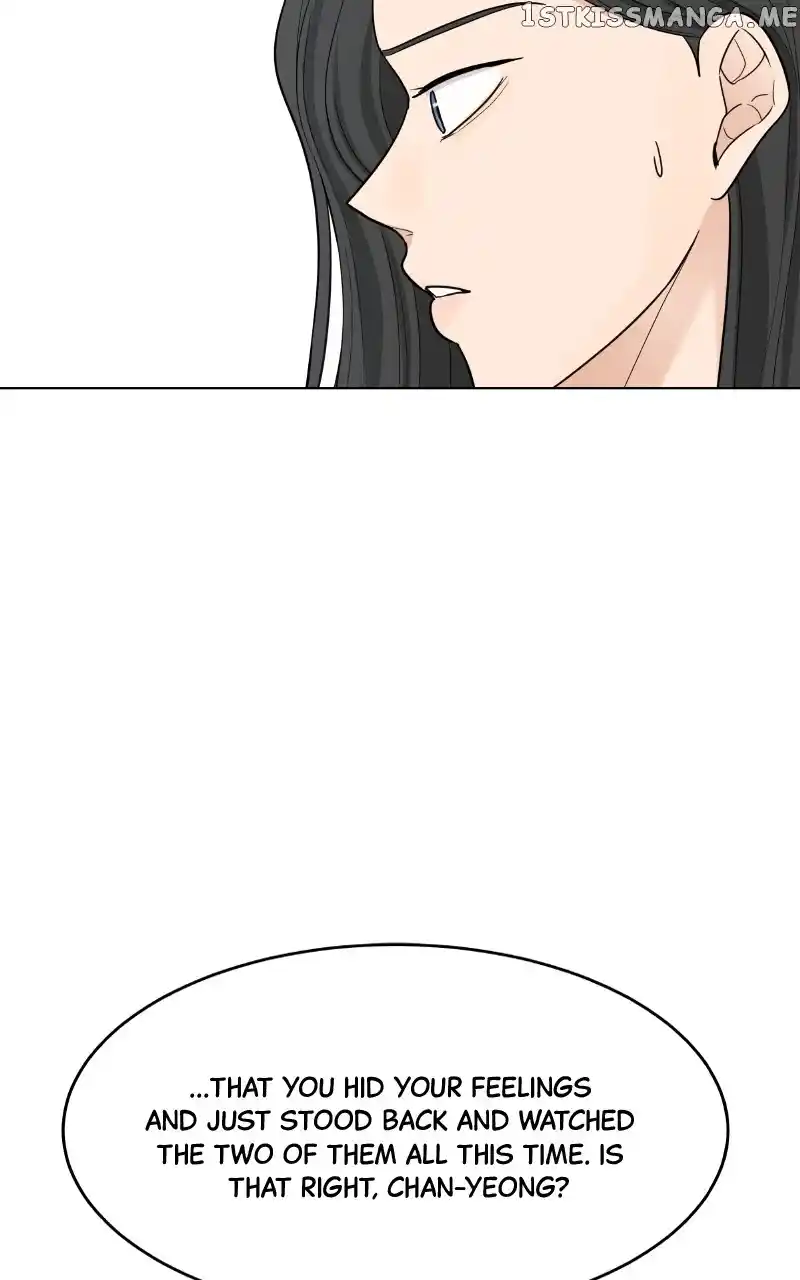 Time And Reason Chapter 46