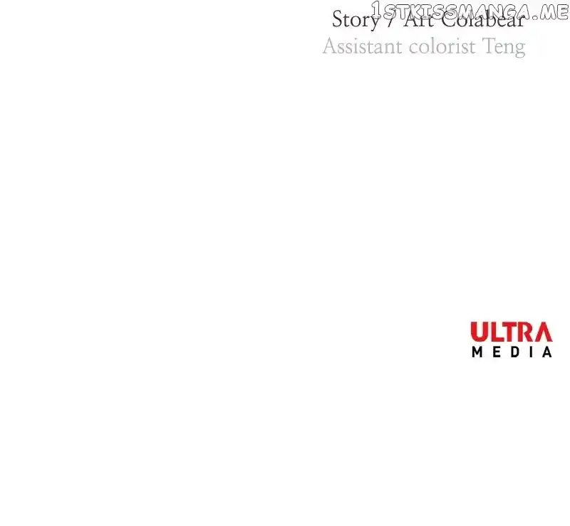 Time And Reason Chapter 46