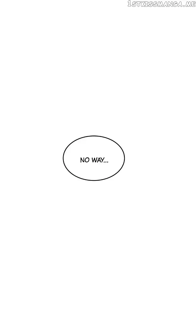 Time And Reason Chapter 47