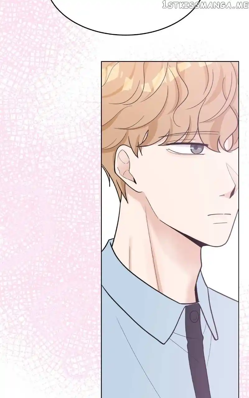 Time And Reason Chapter 47