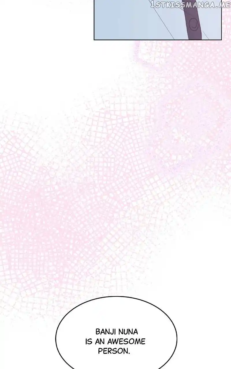 Time And Reason Chapter 47