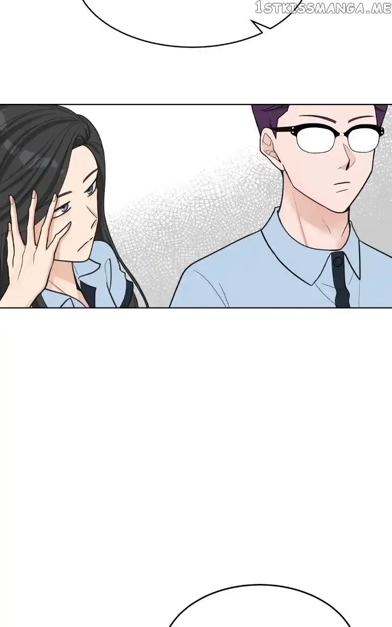 Time And Reason Chapter 47