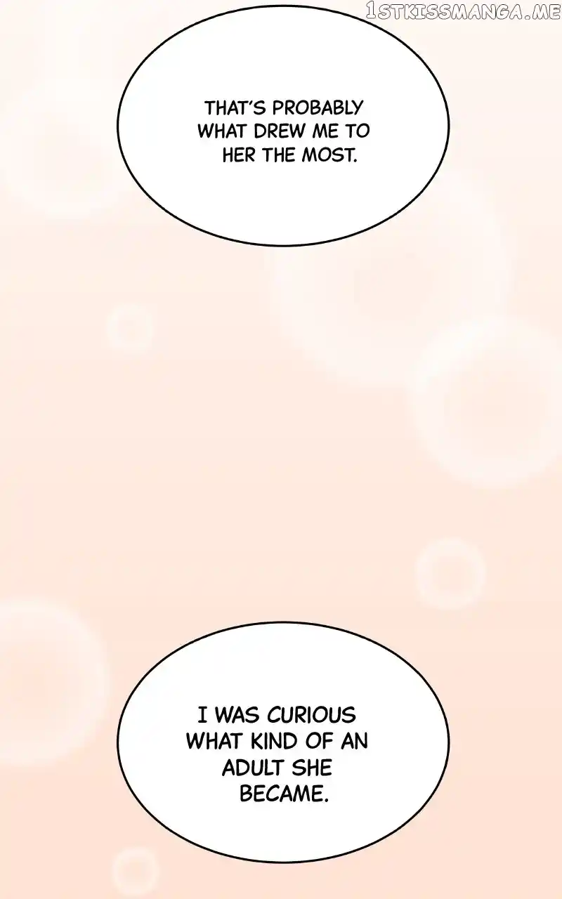 Time And Reason Chapter 47