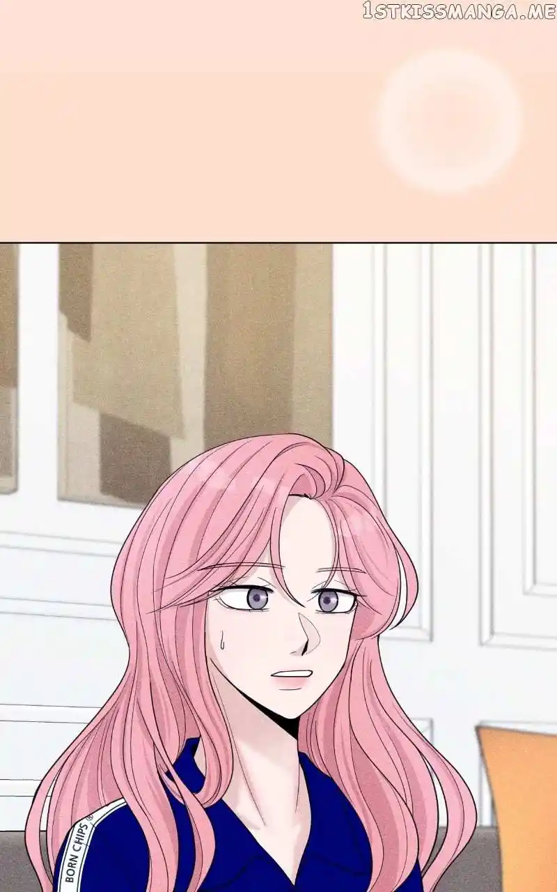 Time And Reason Chapter 47