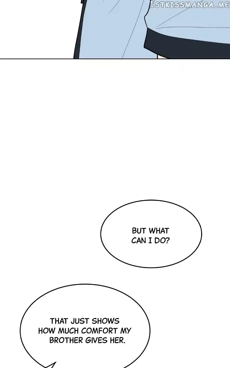 Time And Reason Chapter 47