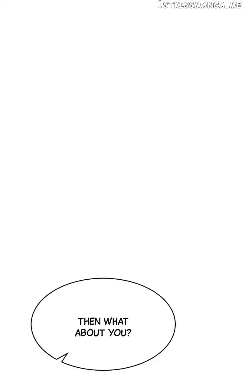 Time And Reason Chapter 47