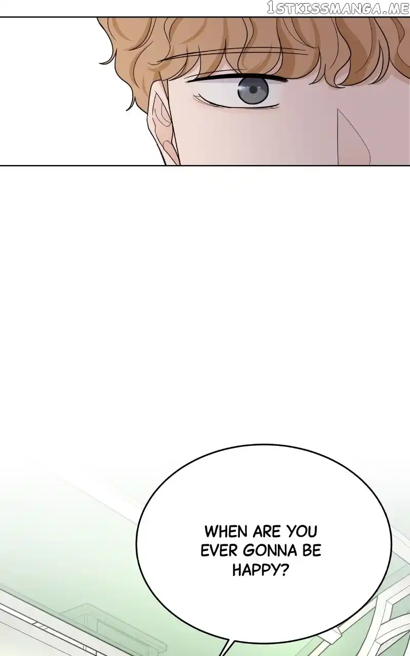 Time And Reason Chapter 47