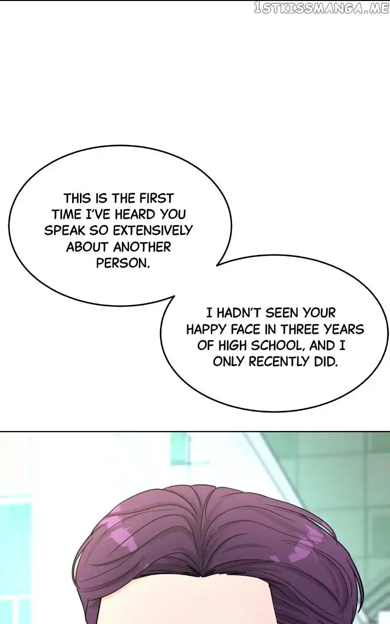 Time And Reason Chapter 47