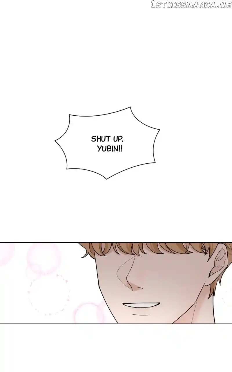 Time And Reason Chapter 47