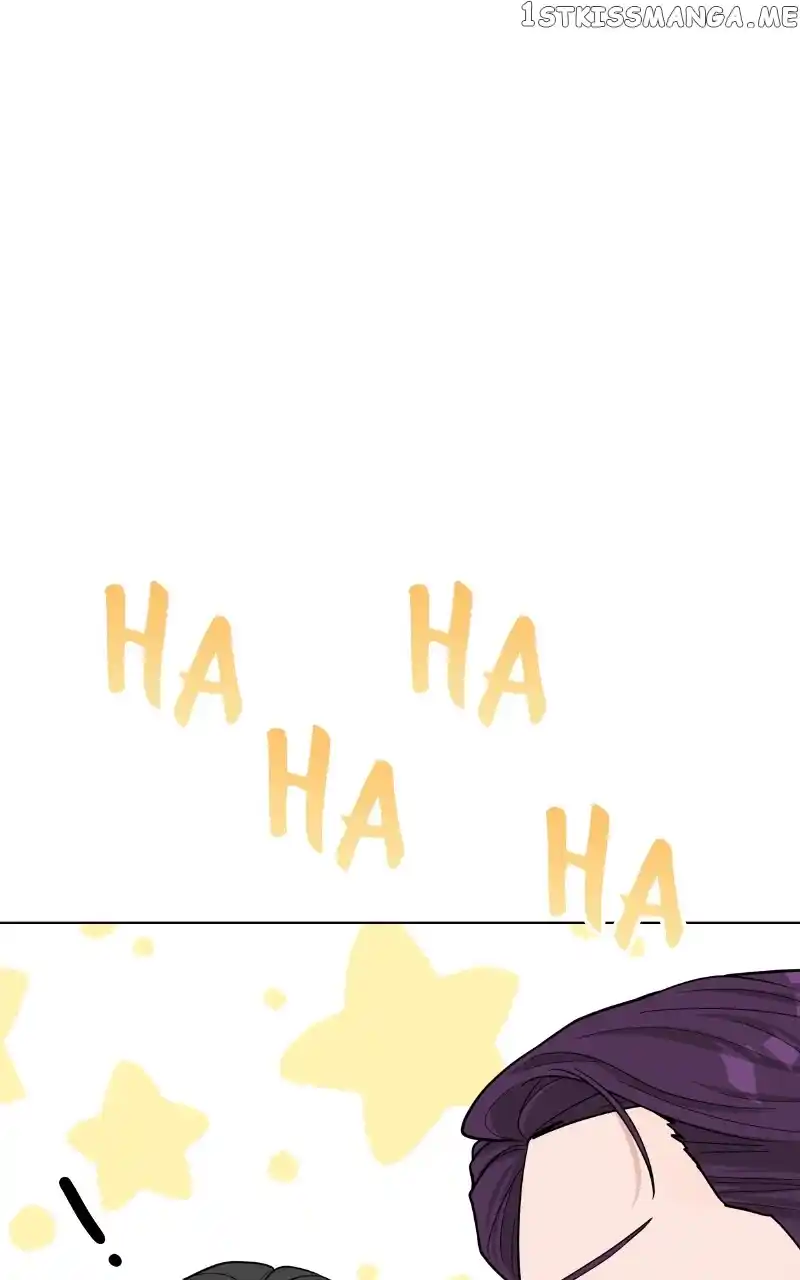 Time And Reason Chapter 47