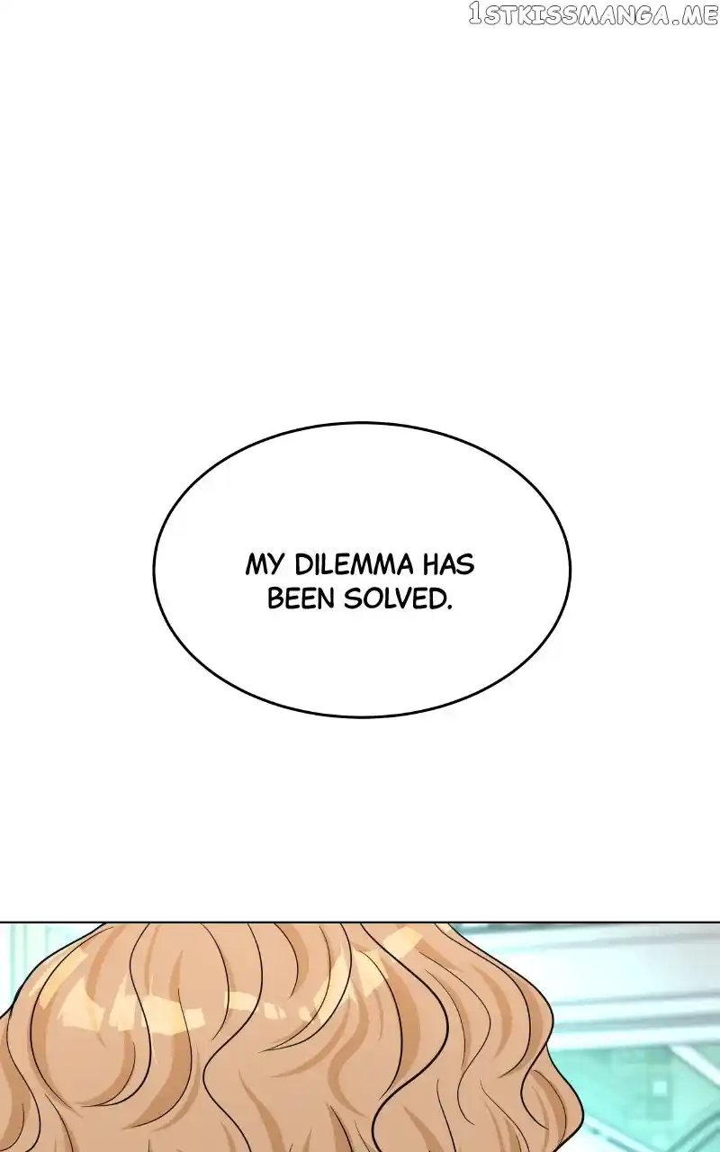 Time And Reason Chapter 47