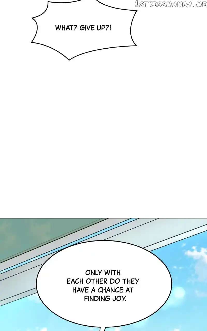 Time And Reason Chapter 47