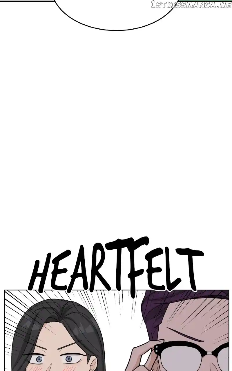 Time And Reason Chapter 47