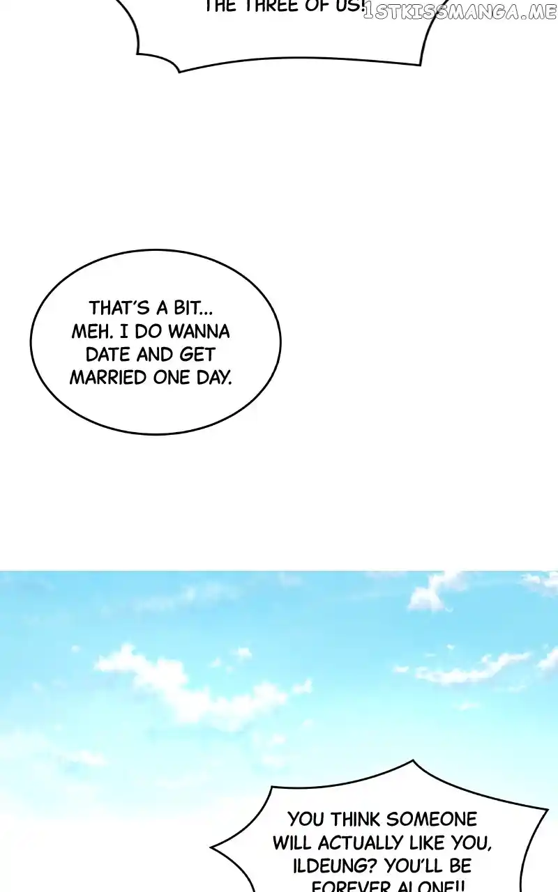 Time And Reason Chapter 47