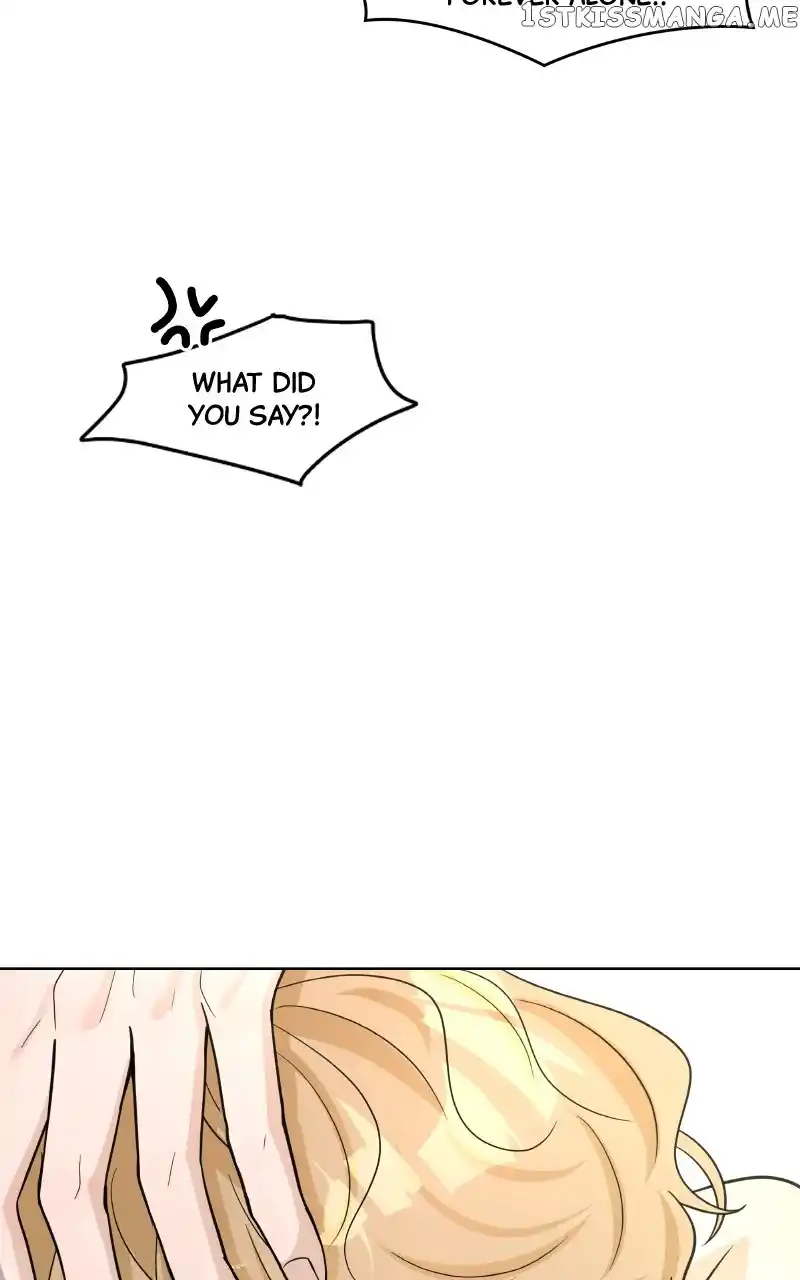 Time And Reason Chapter 47