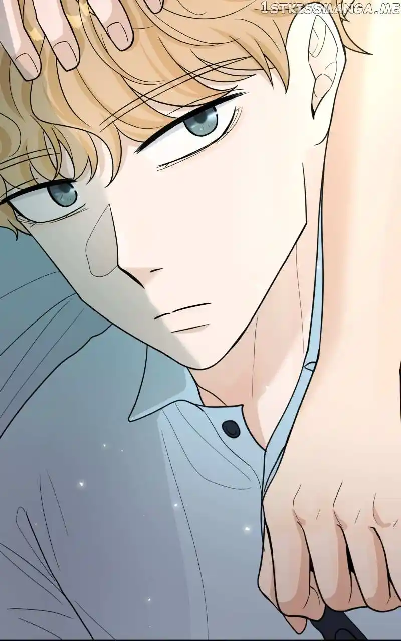 Time And Reason Chapter 47