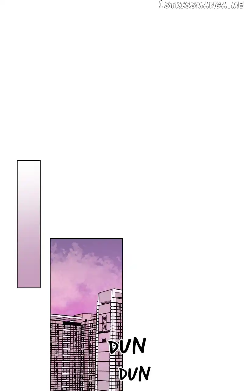 Time And Reason Chapter 47