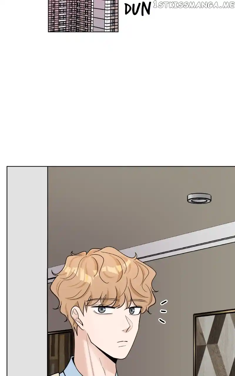 Time And Reason Chapter 47