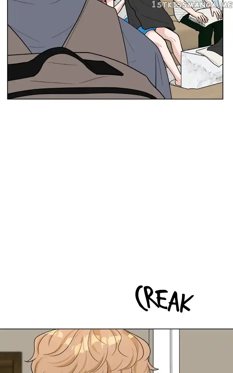 Time And Reason Chapter 47