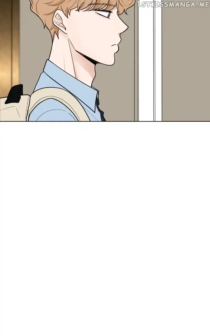 Time And Reason Chapter 47