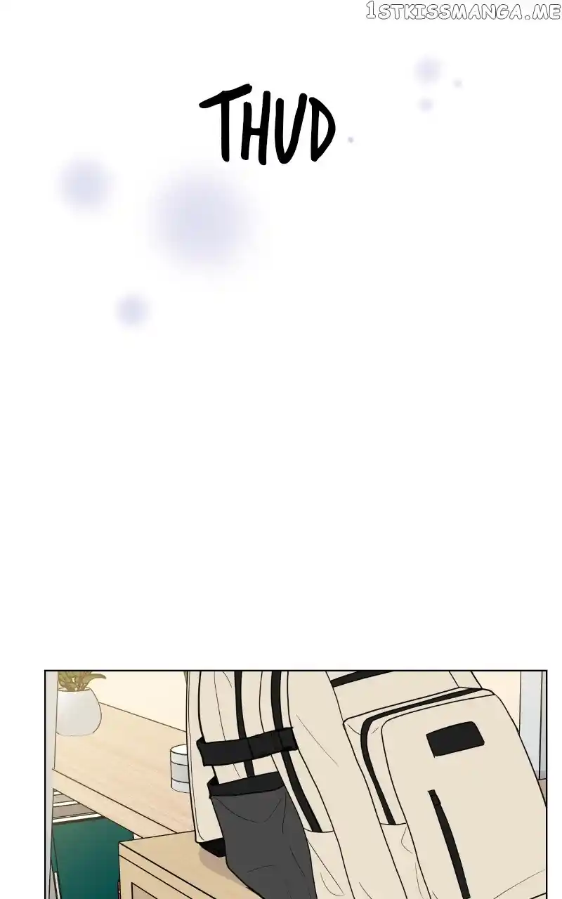 Time And Reason Chapter 47