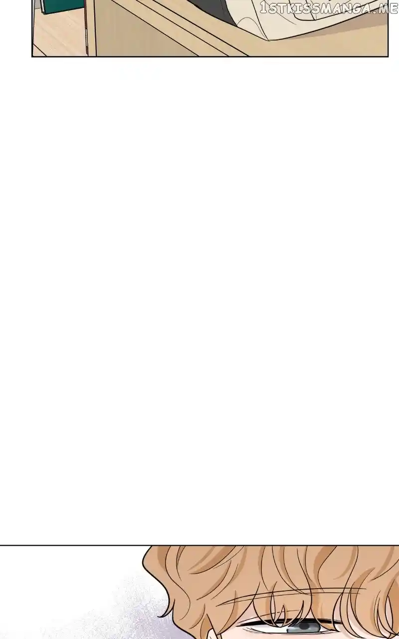 Time And Reason Chapter 47