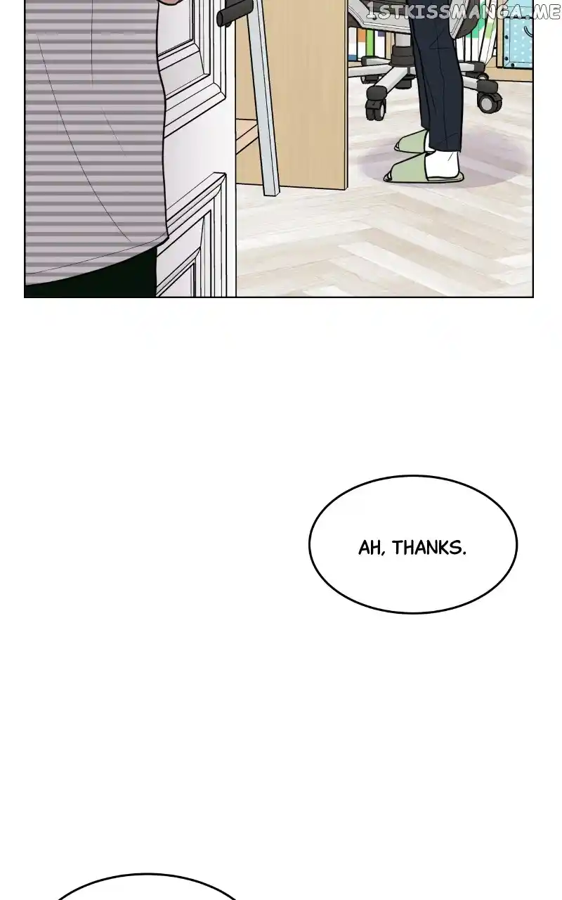 Time And Reason Chapter 47