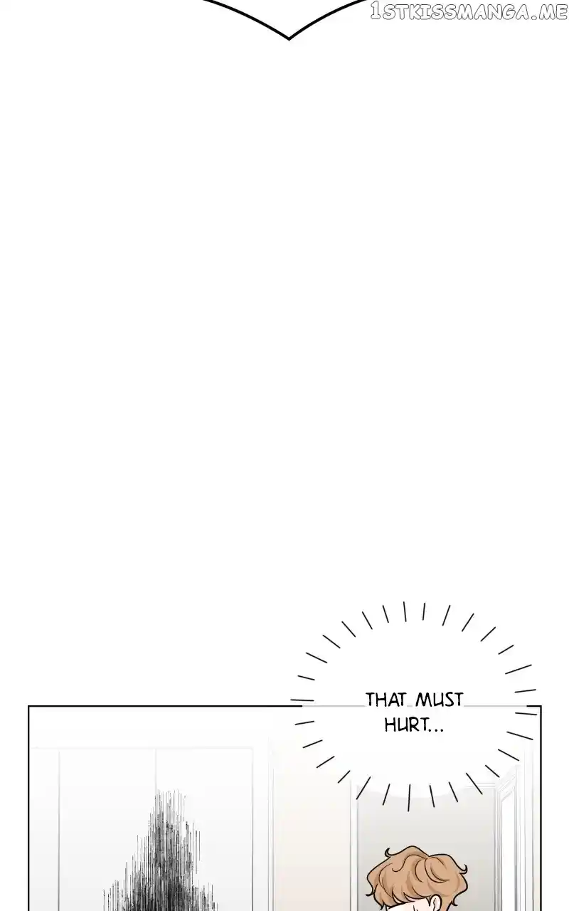 Time And Reason Chapter 47