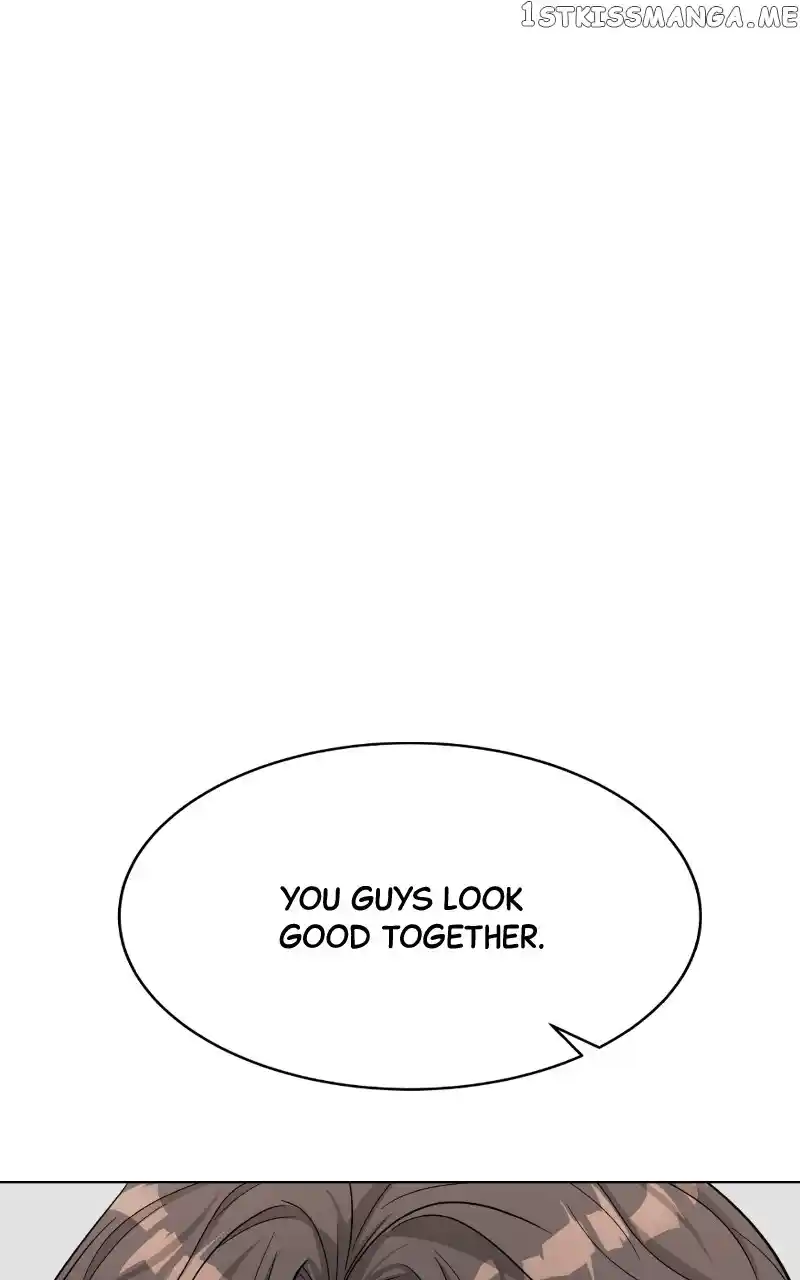 Time And Reason Chapter 47