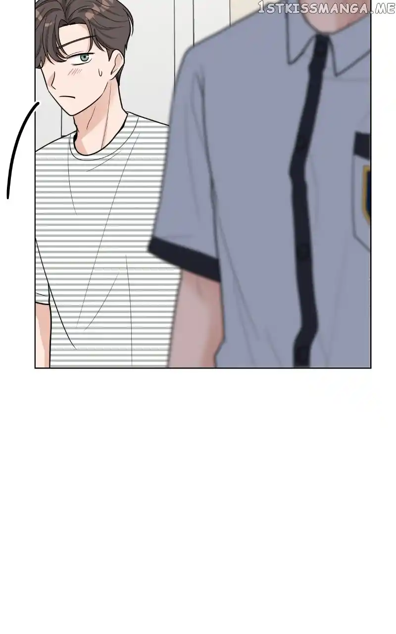 Time And Reason Chapter 47