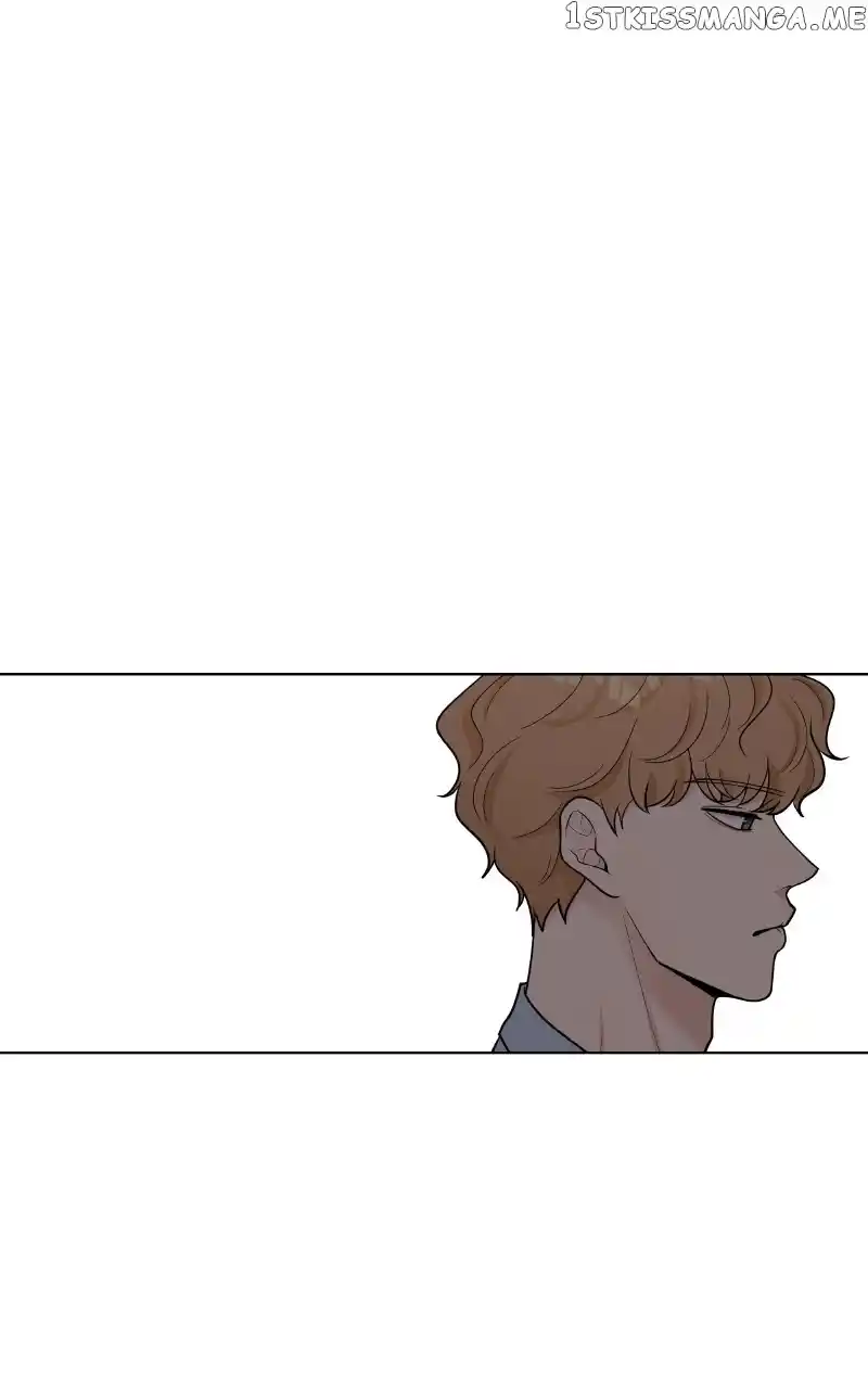 Time And Reason Chapter 47