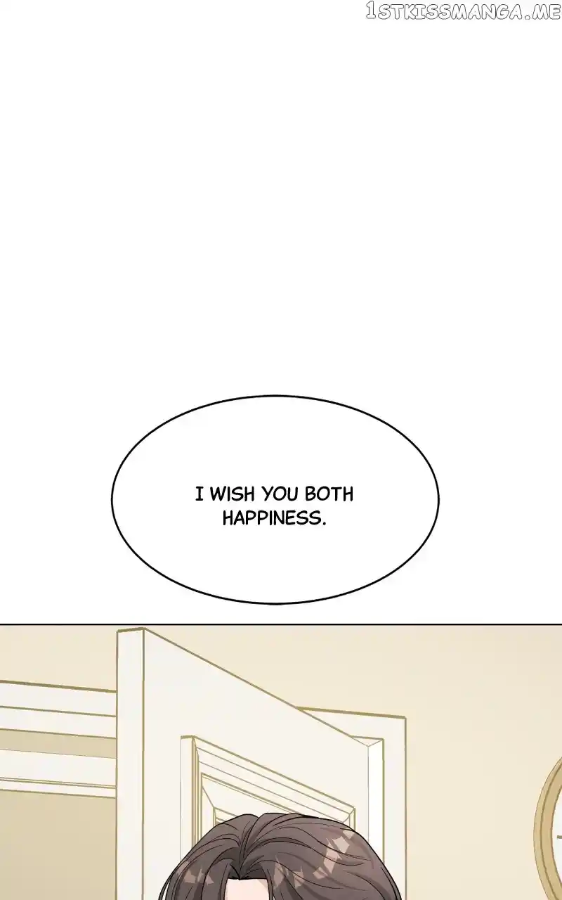 Time And Reason Chapter 47