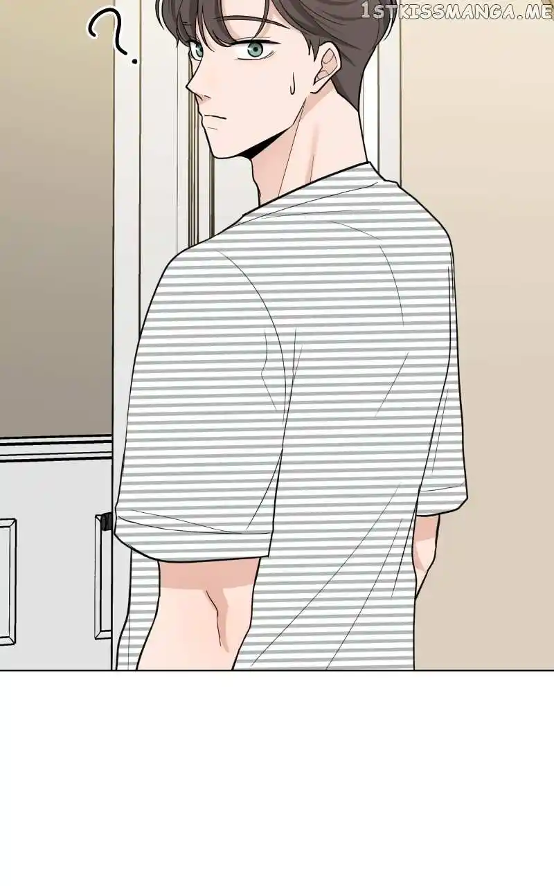 Time And Reason Chapter 47