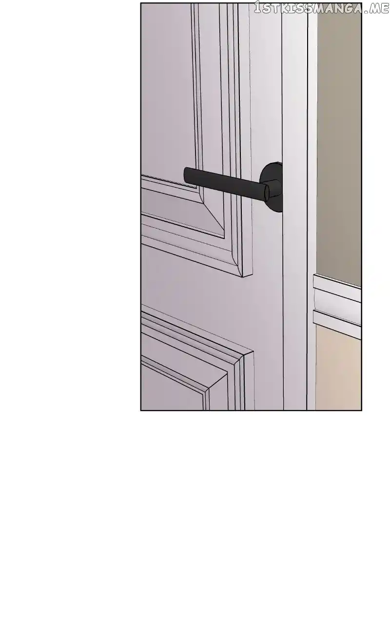 Time And Reason Chapter 47