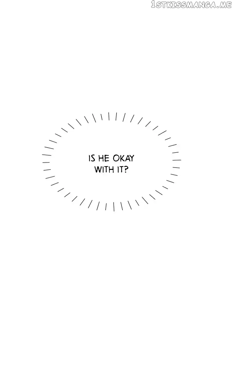 Time And Reason Chapter 47