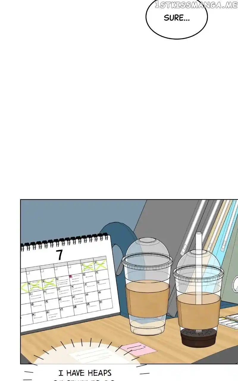 Time And Reason Chapter 47