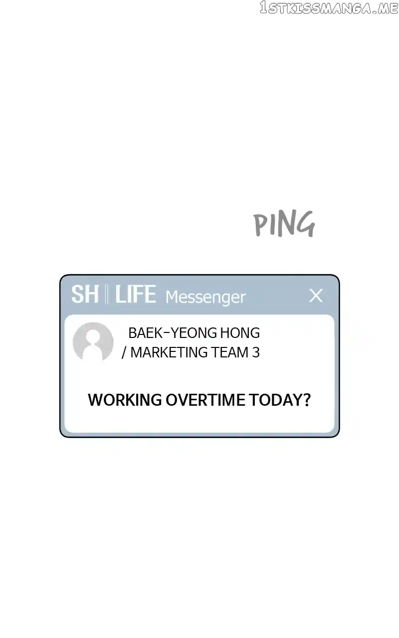 Time And Reason Chapter 47