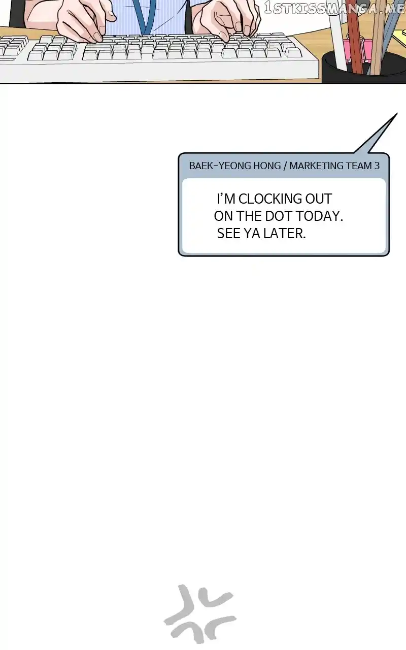 Time And Reason Chapter 47