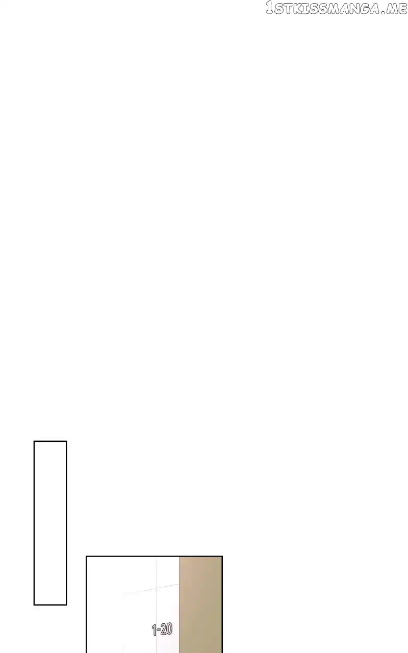 Time And Reason Chapter 47