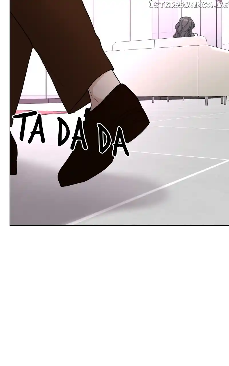 Time And Reason Chapter 47