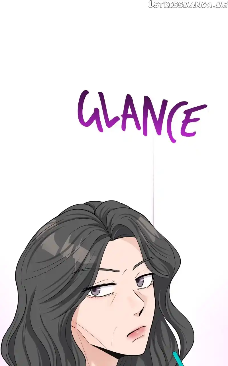 Time And Reason Chapter 47