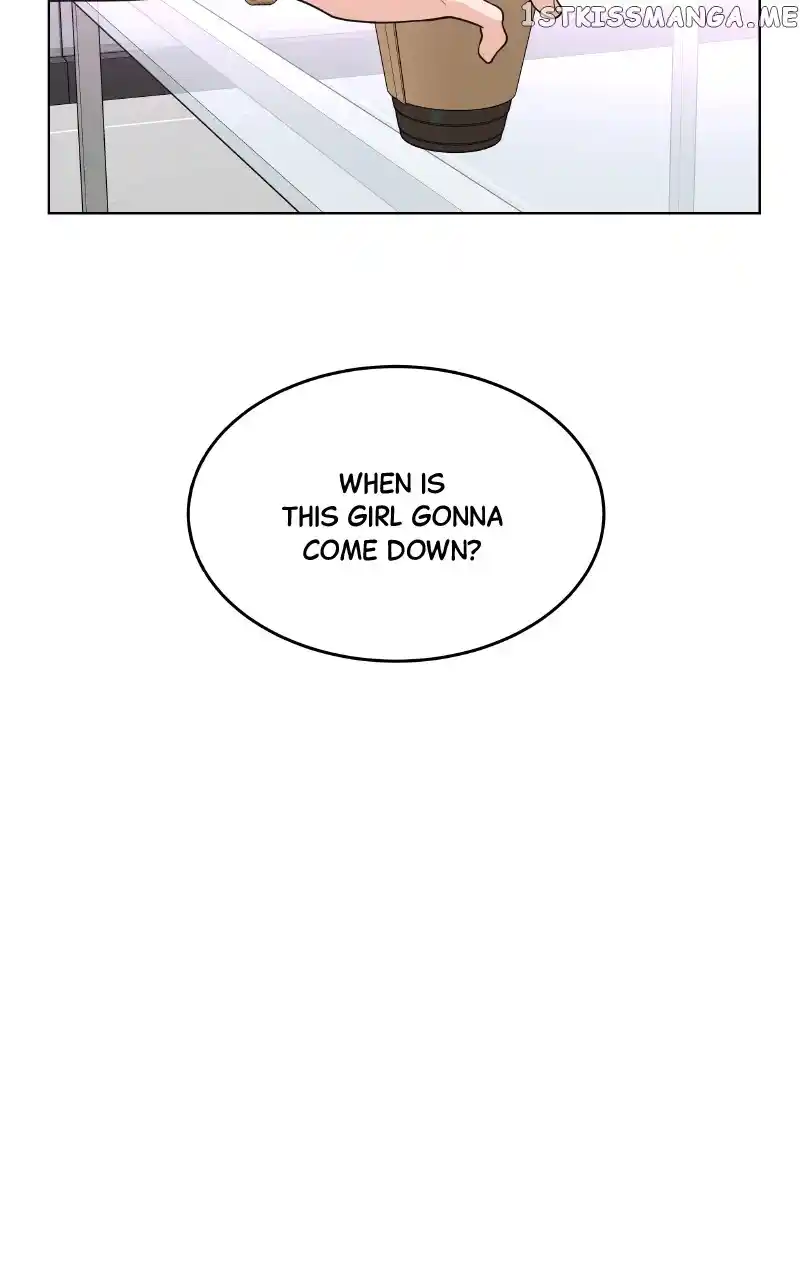 Time And Reason Chapter 47