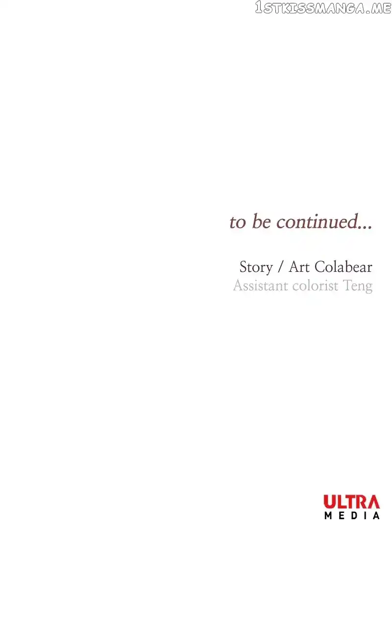 Time And Reason Chapter 47