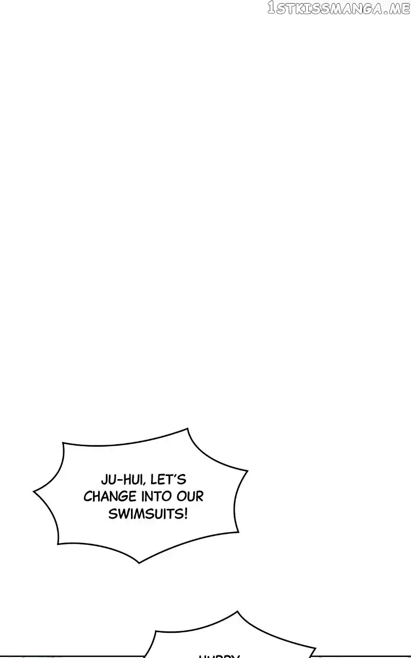 Time And Reason Chapter 53